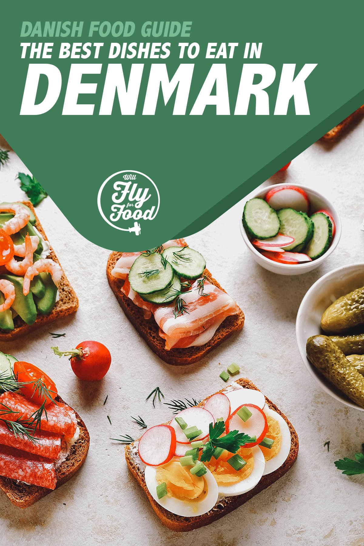 丹麦美食:丹麦2022世界杯杯比分全图必尝的12道美食|将为美食而飞app官方下载 - 2022世界杯滚球
